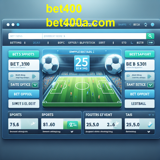 A Importância da Seção de Perguntas Frequentes em Jogos Online