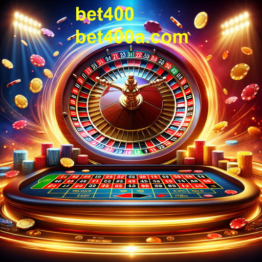 bet400