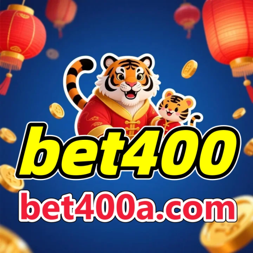 bet400